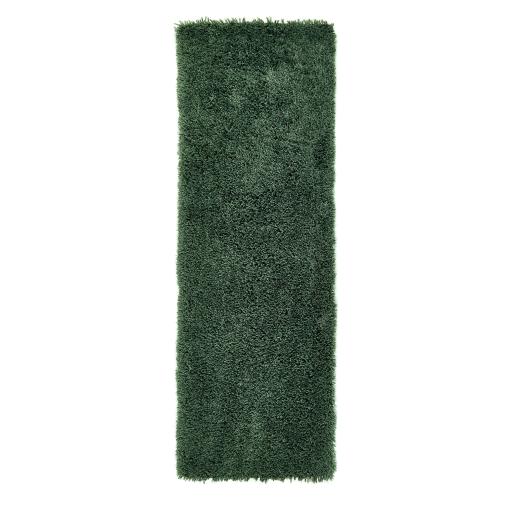 Chicago Forest Green Runner OH-01.jpg