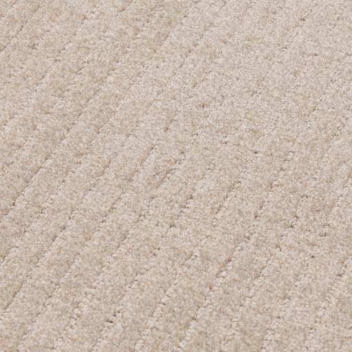 Rowan Oyster_4.jpg