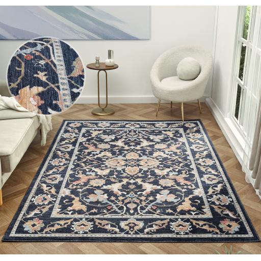 ALIA-KEYON-NAVY-ROOM2.jpg