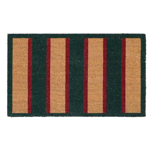 Heritage-Stripe-Green-Doormat-45x75-Overhead.jpg
