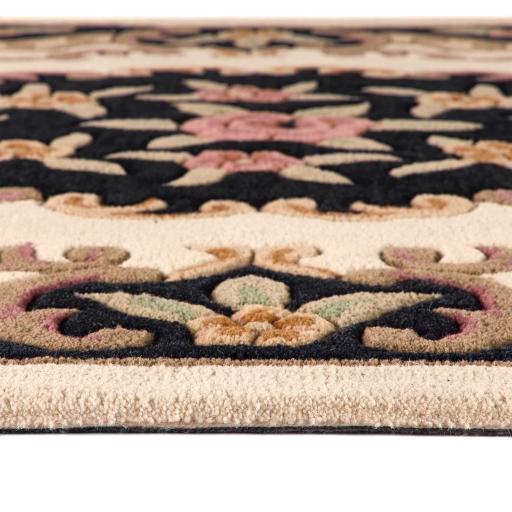 Shensi Black Rug-150 x 240-Side.jpg