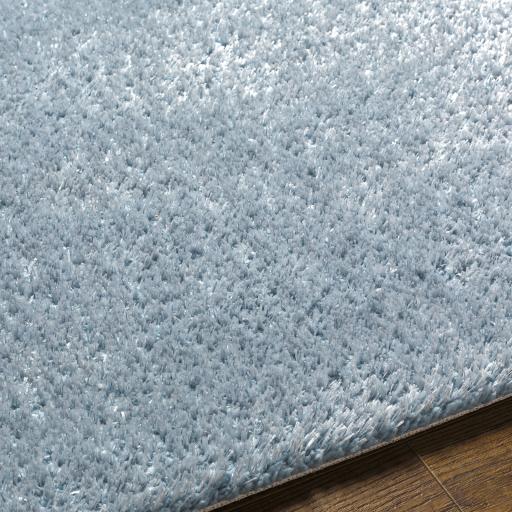 cdg2305-texture.jpg