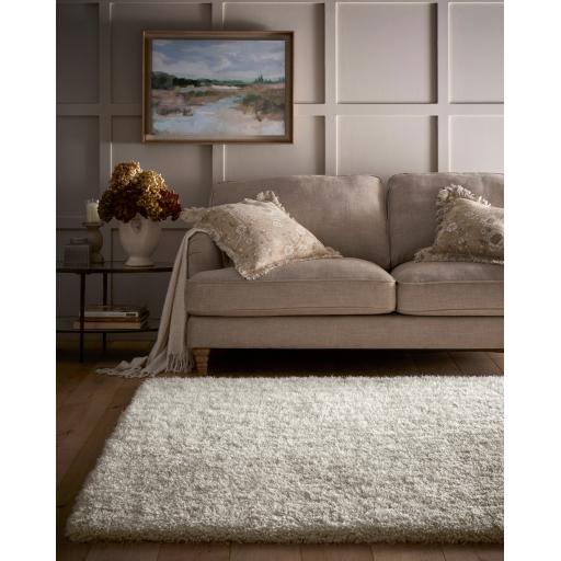 Chicago Cream Rug L_01.jpg