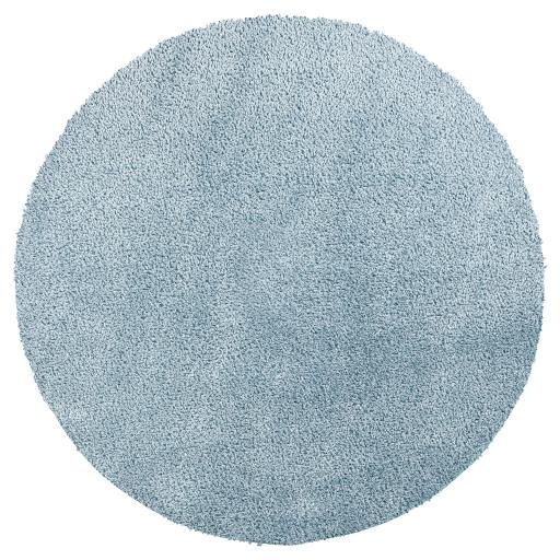 CDG2305_colorchecker.jpg