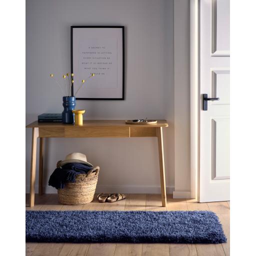 Chicago Indigo Runner L_01.jpg