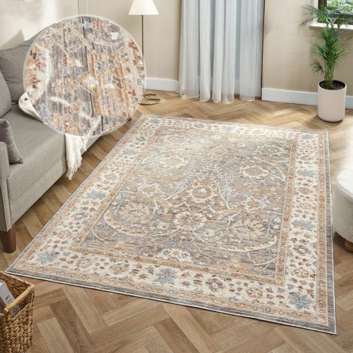 ALIA-VIANA-GREY-ROOM2.jpg