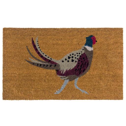 Coir-Pheasant-Mat-Overhead_2048x.jpg