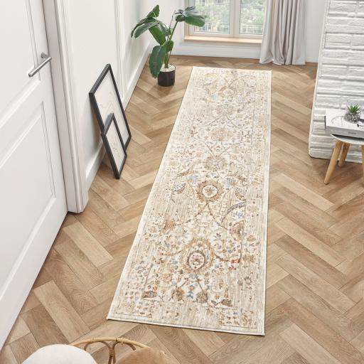 ALIA-PARISA-CREAM-ROOM RUNNER.jpg