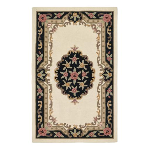 Shensi Black Rug OH.jpg