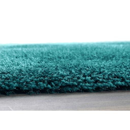 Chicago Dark Teal D_01.jpg