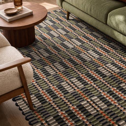 arden_multi_ls__new_2_sq.jpg