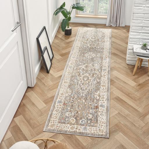 ALIA-VIANA-GREY-ROOM RUNNER.jpg