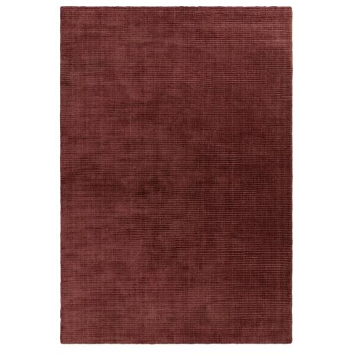rowan_maroon.jpg