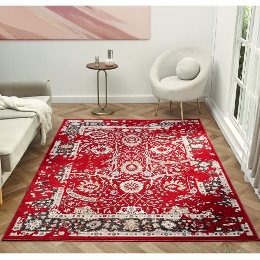 ALIA-PARISA-RED-ROOM.jpg