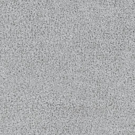 cdg2303-swatch.jpg