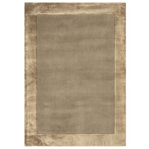 ascot_taupe_new1.jpg