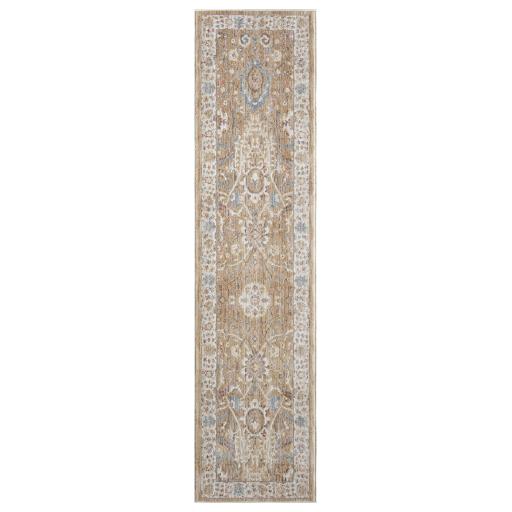 ALIA-VIANA-BEIGE-TOP RUNNER.jpg