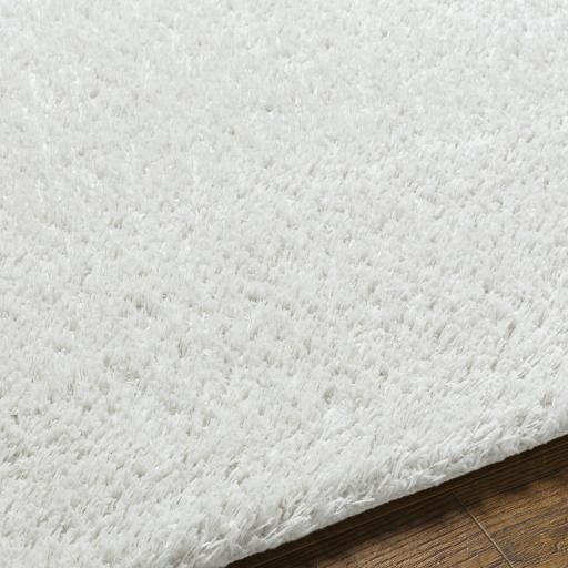 cdg2307-texture.jpg