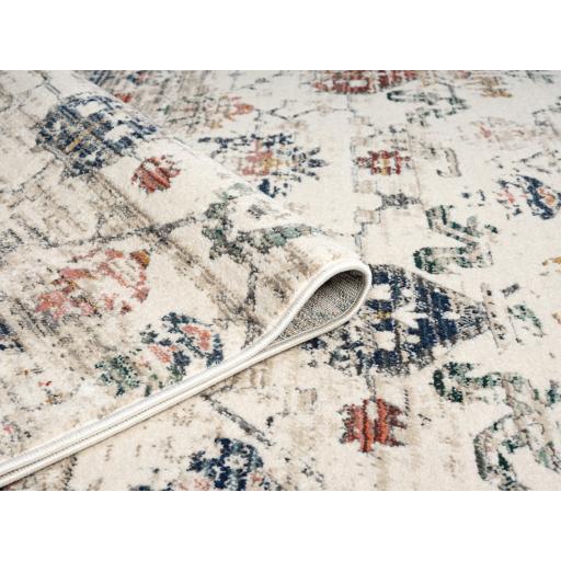 CARLIE-C734A-MULTI-ROLLED_2.jpg