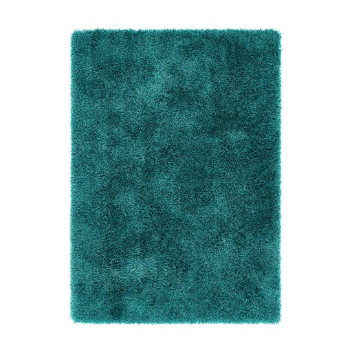 Chicago Dark Teal OH.jpg
