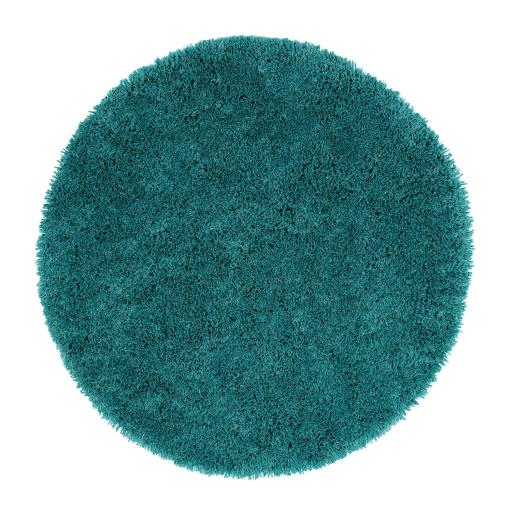 Chicago Dark Teal Circle OH.jpg