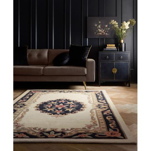 Shensi Black Rug L_01.jpg