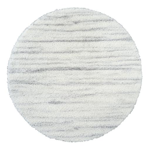 CDG2307_round.jpg