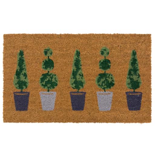 Coir-Topiary-Mat-Overhead_2048x.jpg