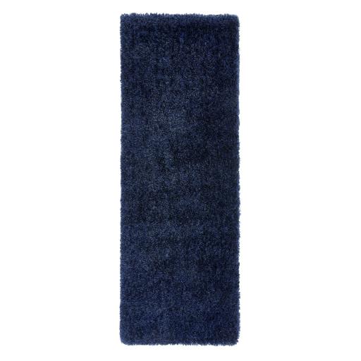 Chicago Indigo Runner OH_01.jpg
