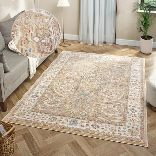 ALIA-VIANA-B.BEIGE-ROOM2.jpg