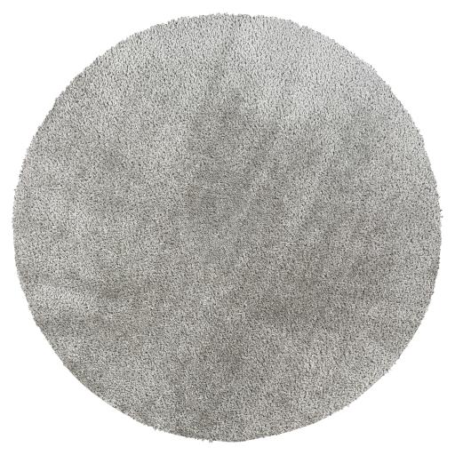 CDG2304_colorchecker.jpg