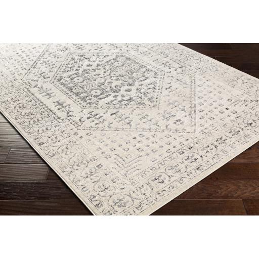 cit2381-5373_corner.jpg