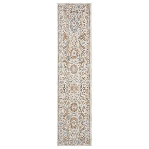 ALIA-VIANA-CREAM-TOP RUNNER.jpg