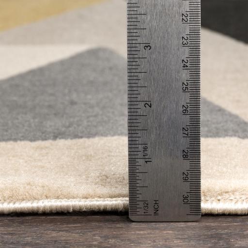 cit2349-pile.jpg
