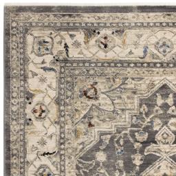 sovereign_0005_charcoal_medallion_new_2.jpg