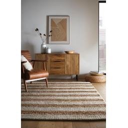 Bondi Jute Stripe Cream Natural Rug L_01.jpg
