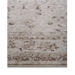 Aurelia Cream Rug D_03.jpg