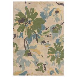 ReefRF11FloralGreenMultiRugNew.jpg