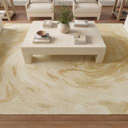 BRUSL_BRL01_BGEIV_BEIGE_IVORY_5x7_199828000559_ROOM03.jpg