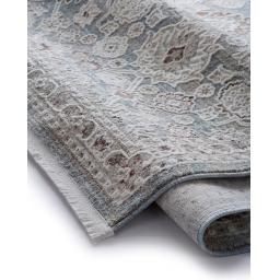Celeste Sea Green Rug D_01.jpg