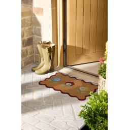 Pepino Plum Scallop Mat L_01.jpg