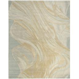 BRUSL_BRL05_BLUIV_BLUE_IVORY_5x7_199828000634_FLAT.jpg