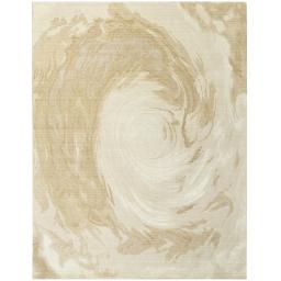 BRUSL_BRL01_BGEIV_BEIGE_IVORY_5x7_199828000559_FLAT.jpg