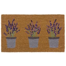 Coir-Lavender-Mat-Overhead_2048x.jpg