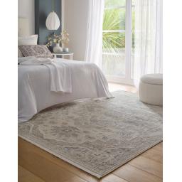 Bijou Cream Rug L_01.jpg
