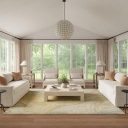 BRUSL_BRL05_BLUIV_BLUE_IVORY_5x7_199828000634_ROOM01.jpg