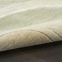 BRUSL_BRL03_BGEGY_BEIGE_GREY_5x7_199828000603_TX01.jpg
