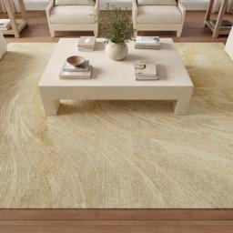 BRUSL_BRL04_BGEGY_BEIGE_GREY_5x7_199828000610_ROOM03.jpg