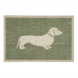 Emily-Bond-Peggy-Mat-Overhead_2048x.jpg