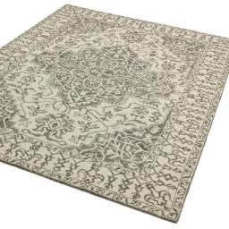 bronte_smoke_1_rug.jpg